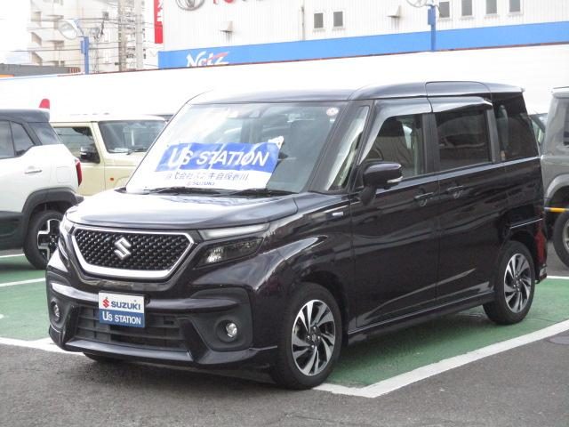 車両画像7