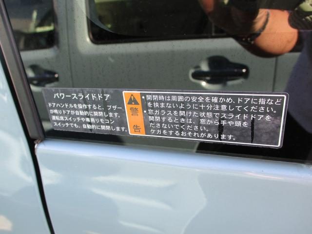 車両画像13