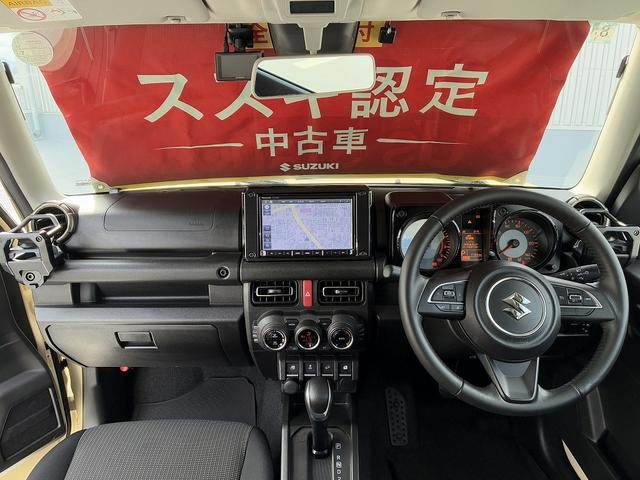 車両画像15