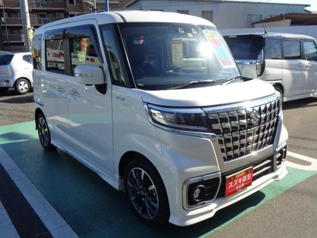 車両画像7