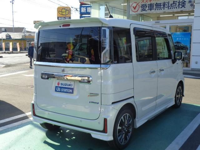 車両画像13