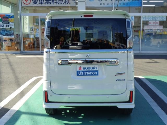 車両画像14