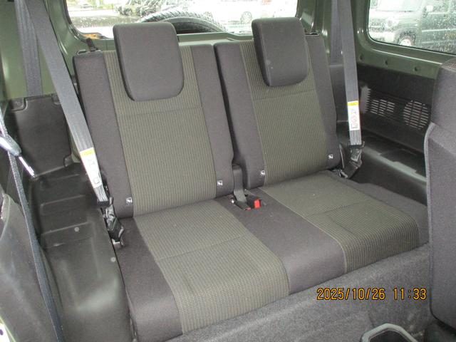車両画像7