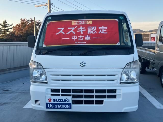 車両画像2