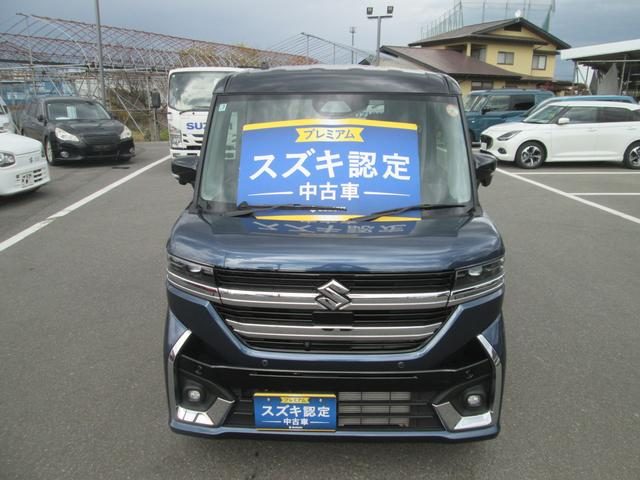車両画像2