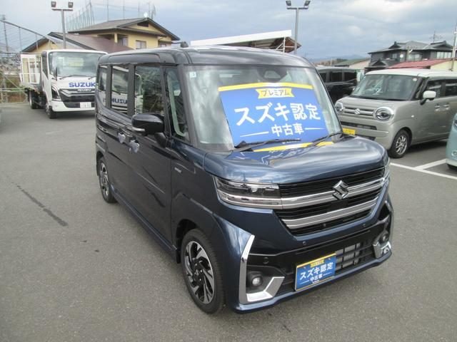 車両画像3