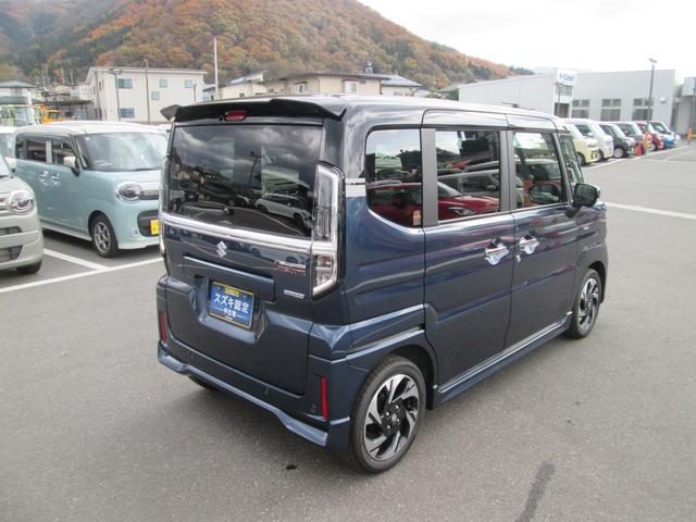 車両画像5