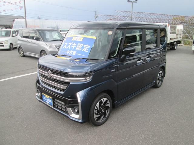 車両画像9