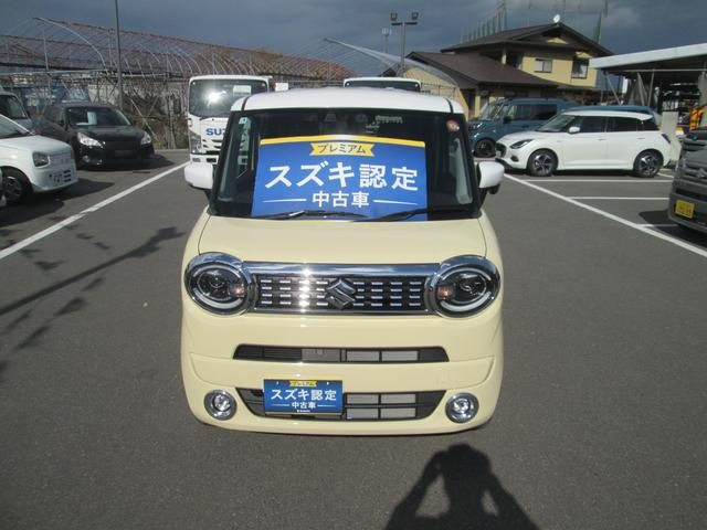 車両画像2