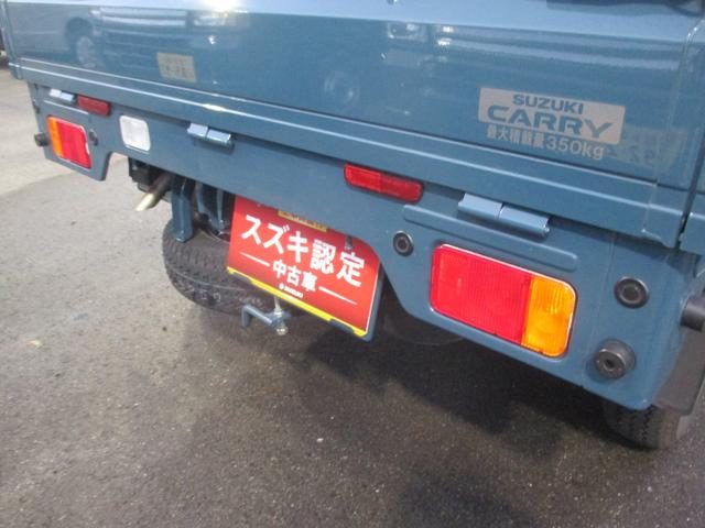 車両画像14