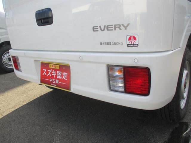 車両画像13