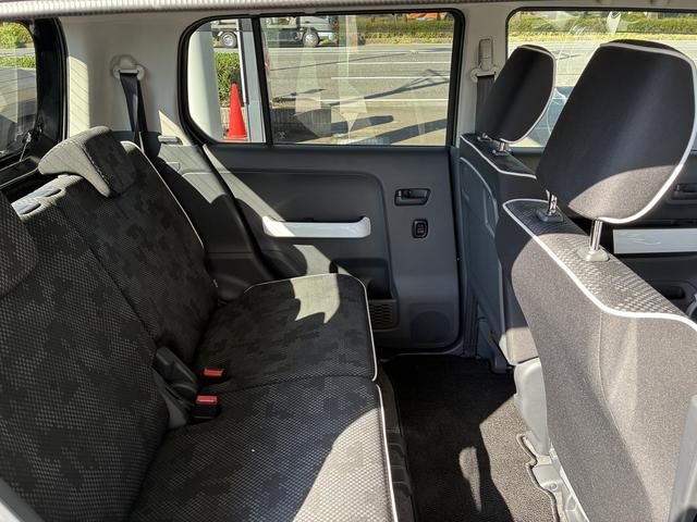 車両画像8