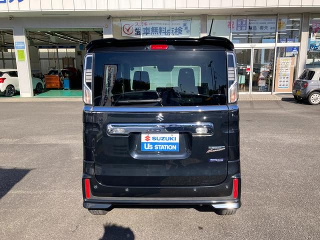 車両画像9