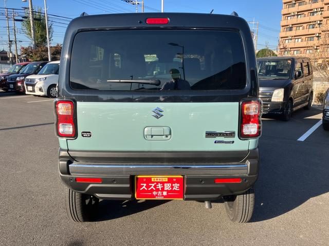 車両画像5