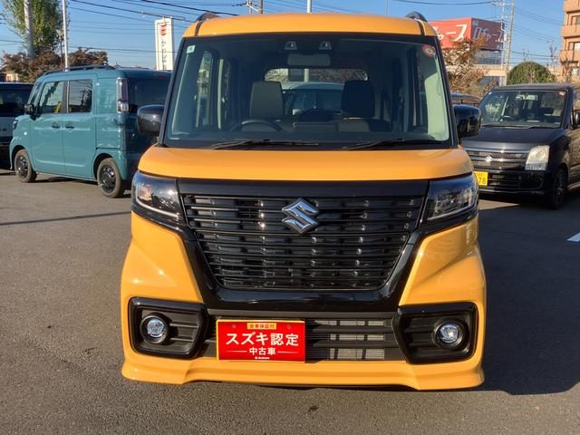 車両画像5