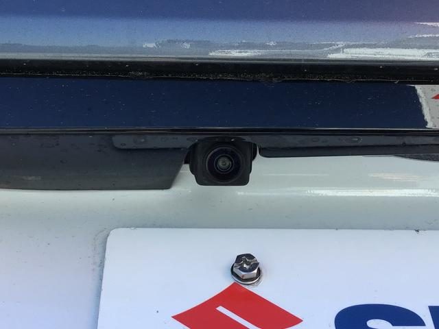 車両画像19