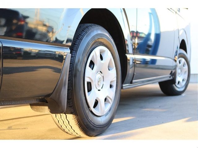 車両画像14