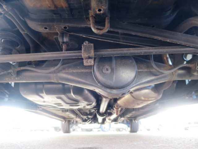 車両画像25