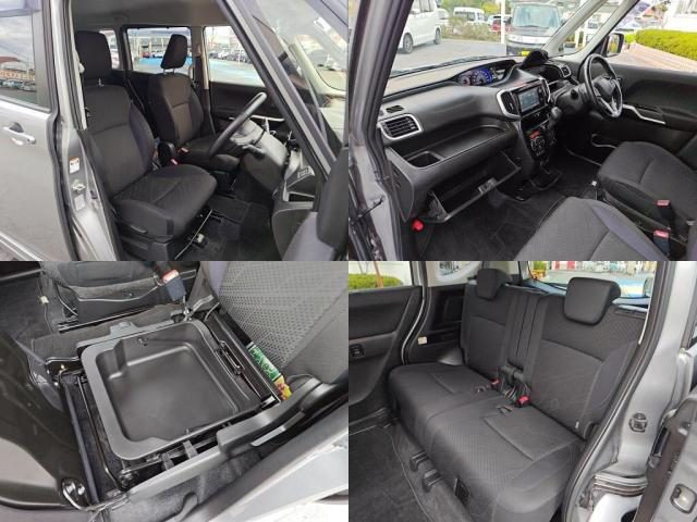 車両画像7