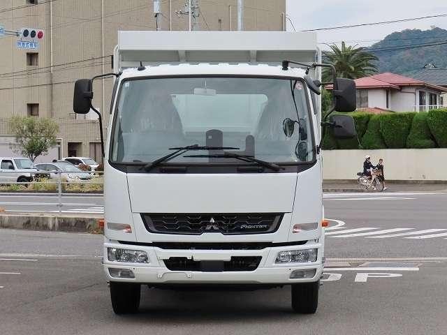車両画像5