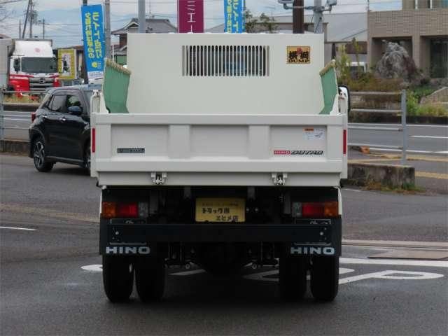 車両画像7