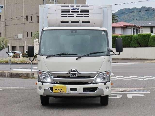 車両画像5
