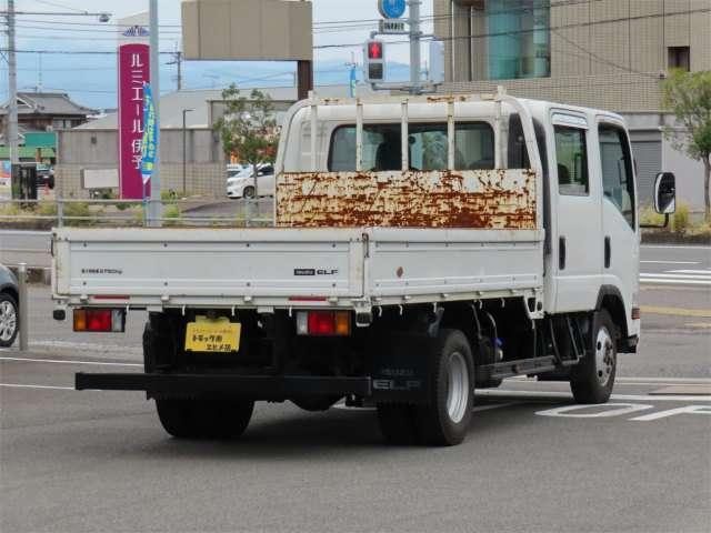 車両画像2