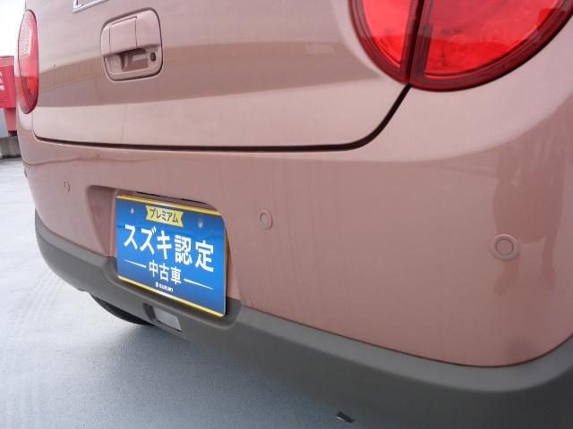 車両画像18