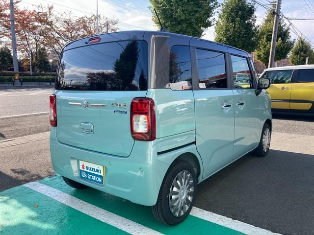 車両画像2