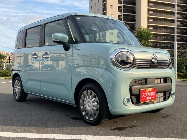 車両画像5