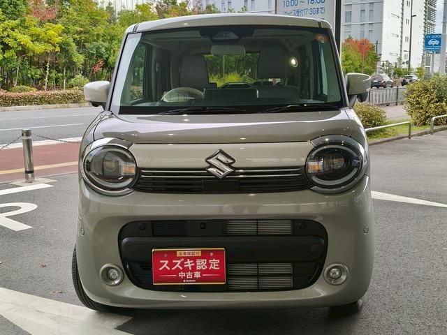 車両画像6