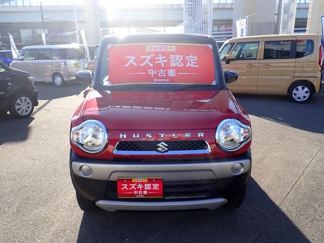 車両画像3