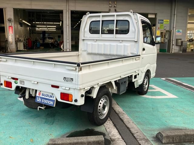 車両画像12