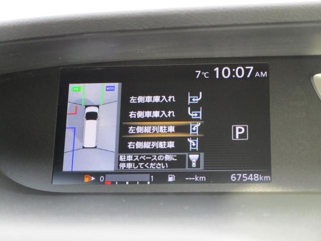 車両画像15
