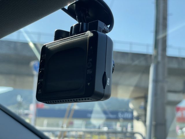 車両画像26