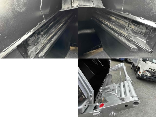 車両画像10