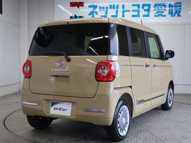 車両画像5