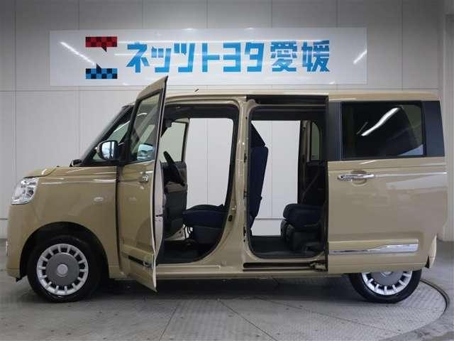 車両画像9