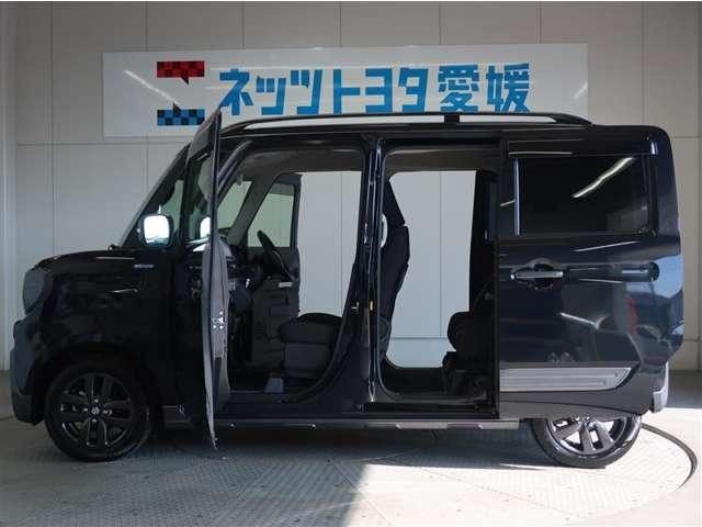車両画像9