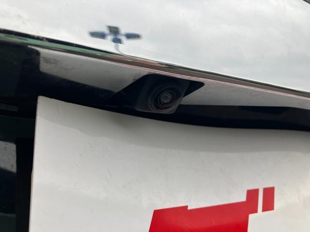 車両画像19