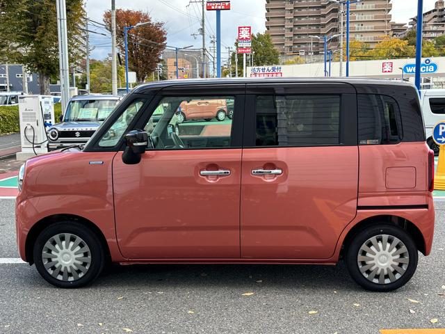 車両画像9