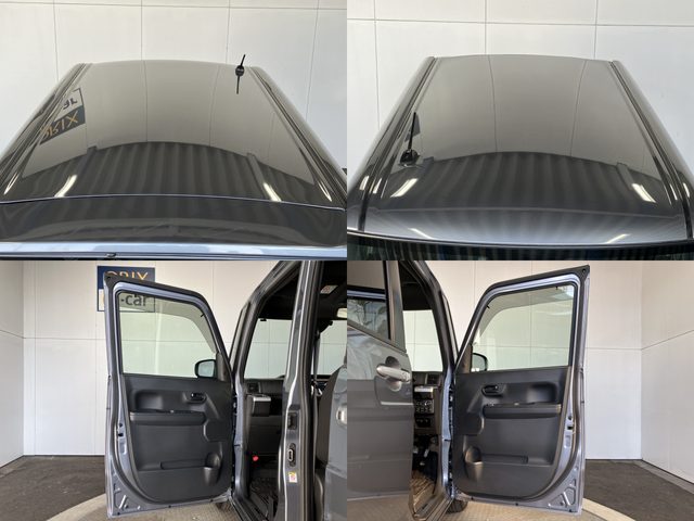 車両画像25