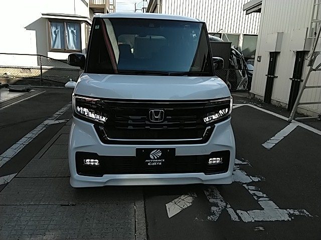 車両画像5