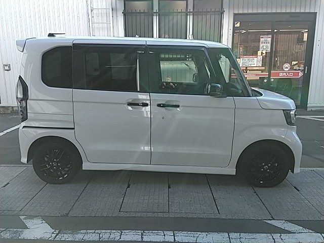 車両画像7