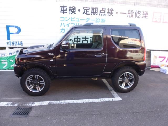 車両画像5