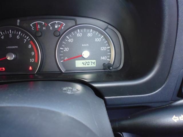 車両画像9