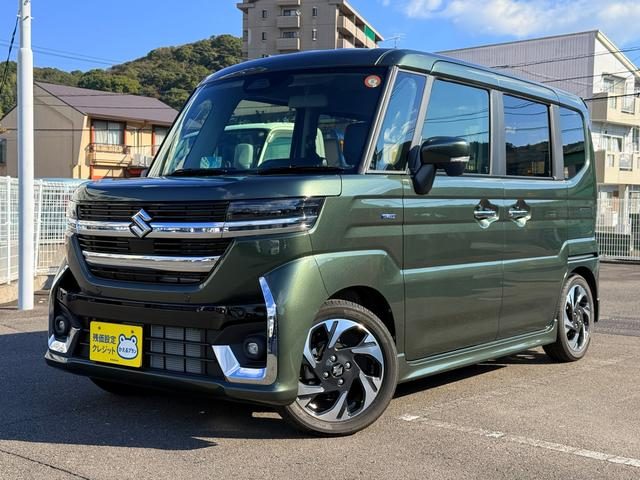 車両画像7