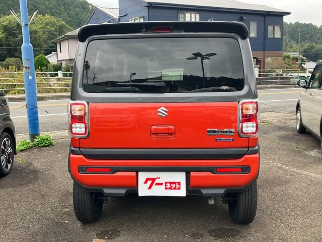 車両画像5