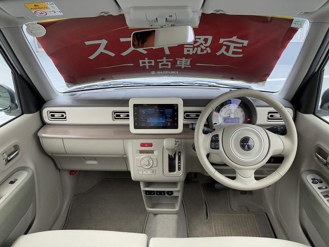 車両画像15
