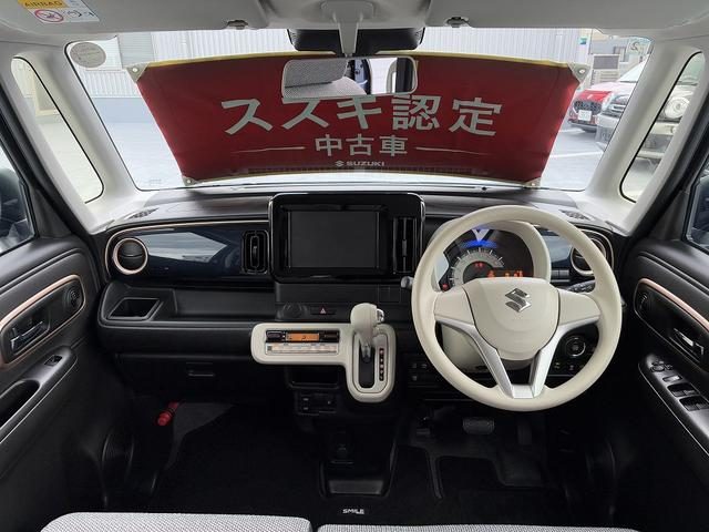 車両画像15
